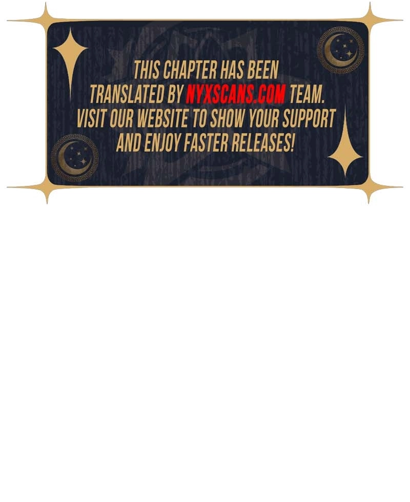 The Widowed Former Queen Lives for Love Chapter 22 Page 14