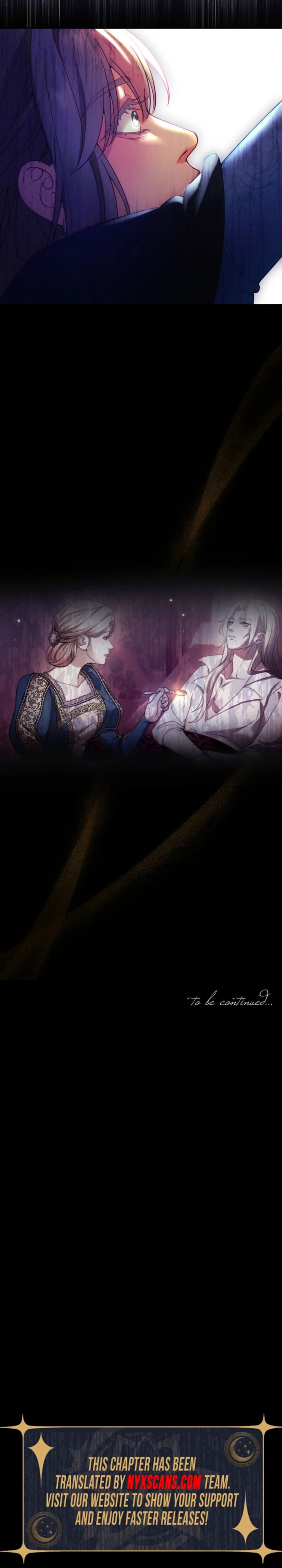 The Widowed Former Queen Lives for Love Chapter 15 - Chapter 15 Page 16