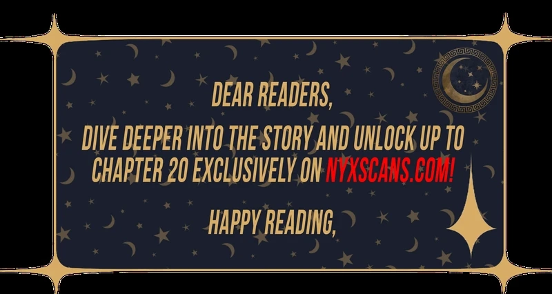 The Young Lady Only Accepts Authentics Chapter 14 - Chapter 14 Page 13