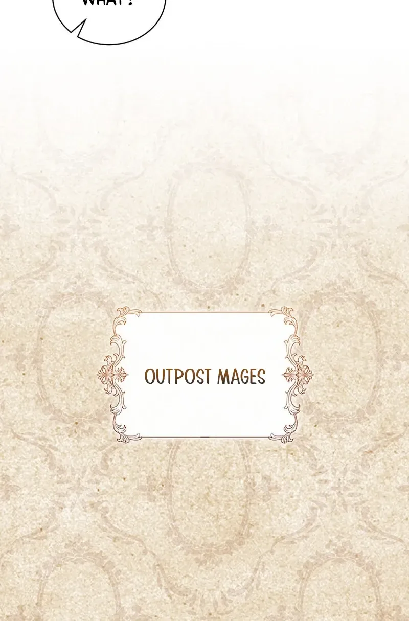 The Youngest Hides a Lot Chapter 34 Page 21