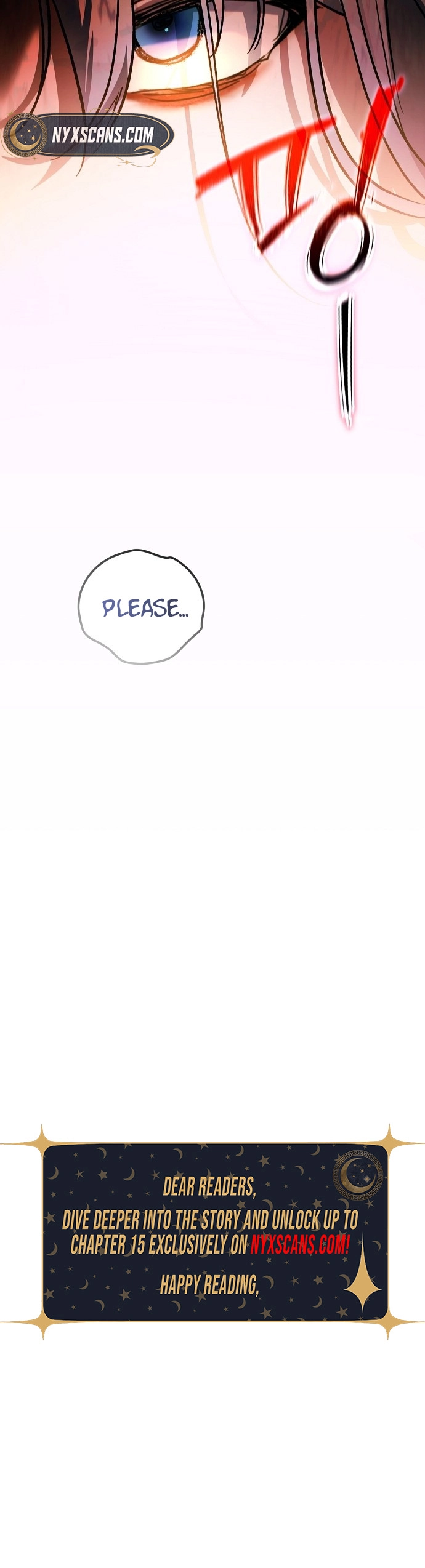 This Retired Saintess Will Raise Your territory Value Chapter 3 Page 13