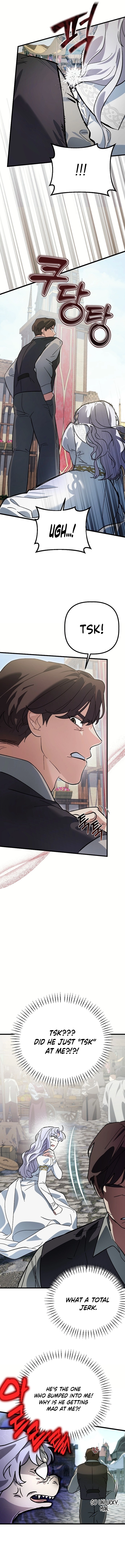 This Retired Saintess Will Raise Your territory Value Chapter 2 Page 15