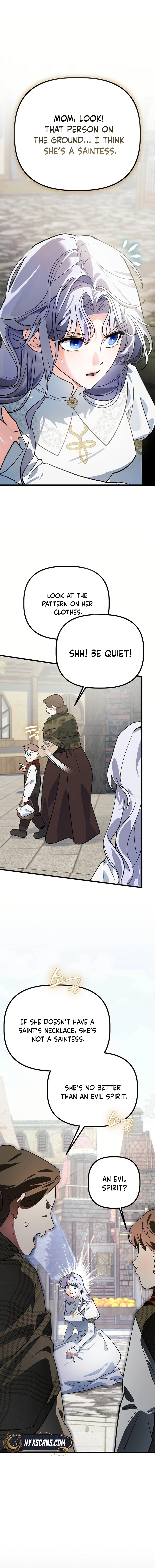 This Retired Saintess Will Raise Your territory Value Chapter 2 Page 16