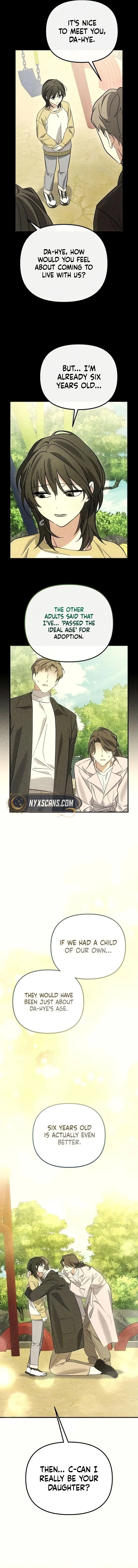 This Retired Saintess Will Raise Your territory Value Chapter 13 Page 7