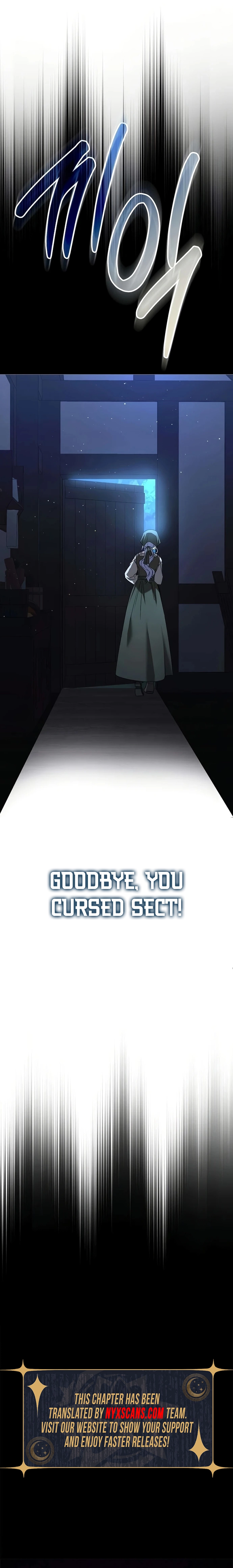 This Retired Saintess Will Raise Your territory Value Chapter 5 Page 18