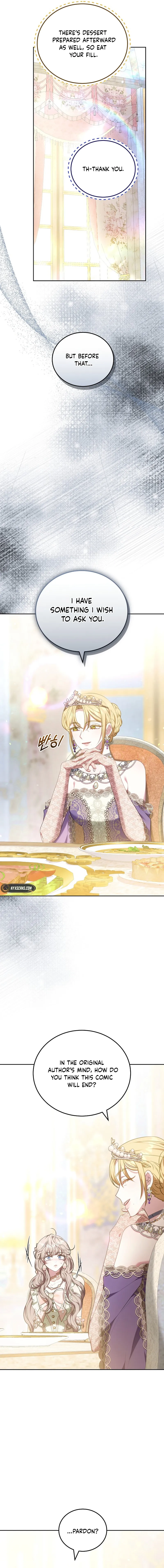 Though I’m a Homebody, I Found Myself in a Dark Captive Genre Chapter 24 Page 11