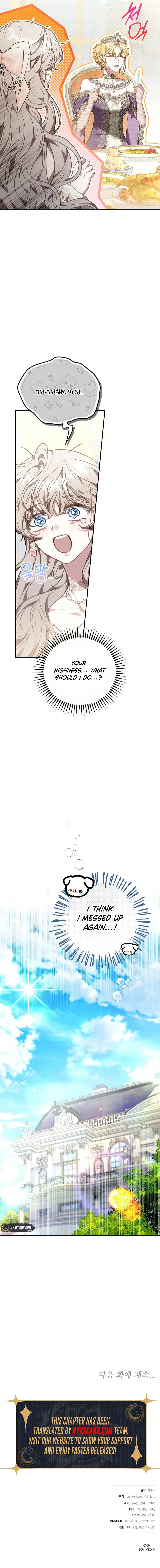 Though I’m a Homebody, I Found Myself in a Dark Captive Genre Chapter 24 Page 24