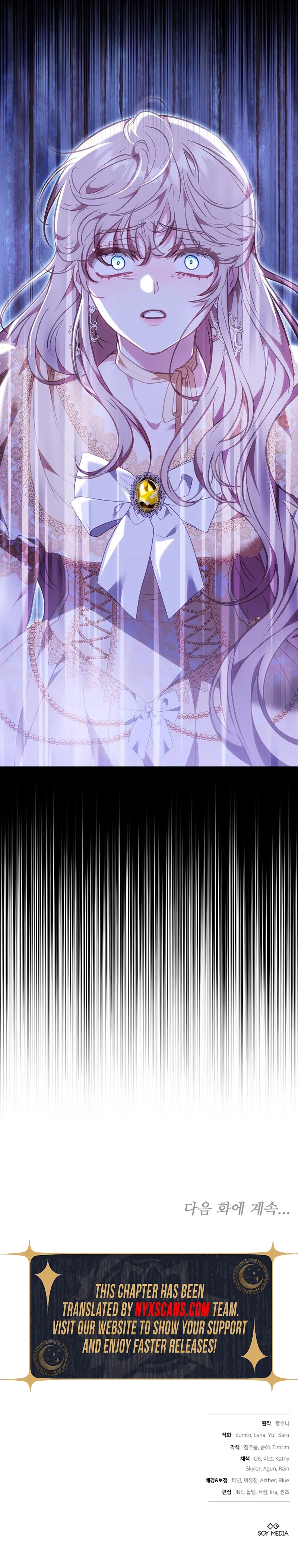 Though I’m a Homebody, I Found Myself in a Dark Captive Genre Chapter 30 Page 21