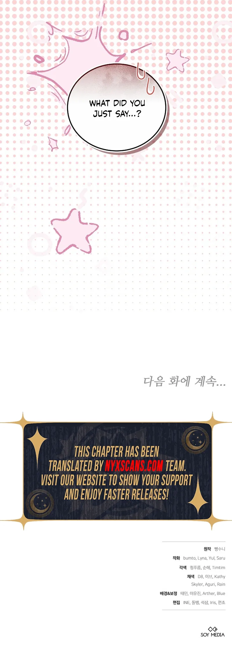 Though I’m a Homebody, I Found Myself in a Dark Captive Genre Chapter 28 Page 20