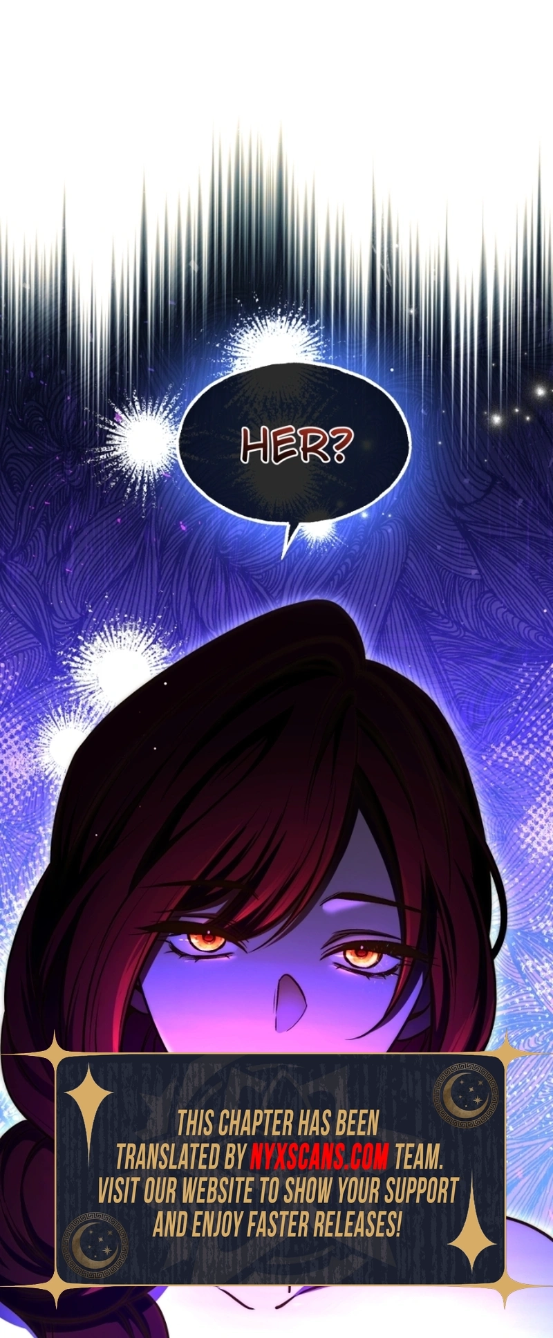 Till Crimes Do Us Part Chapter 9 Page 12