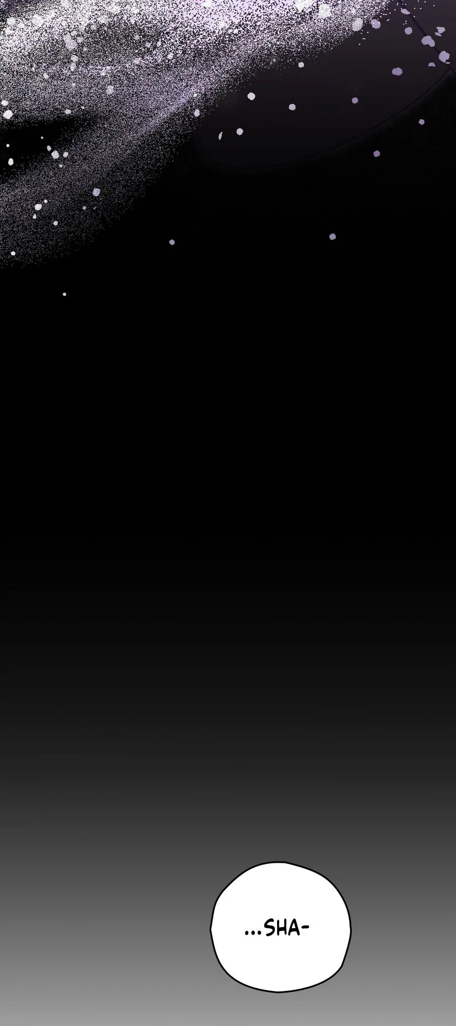 To My Beloved Wolf Chapter 43 Page 24