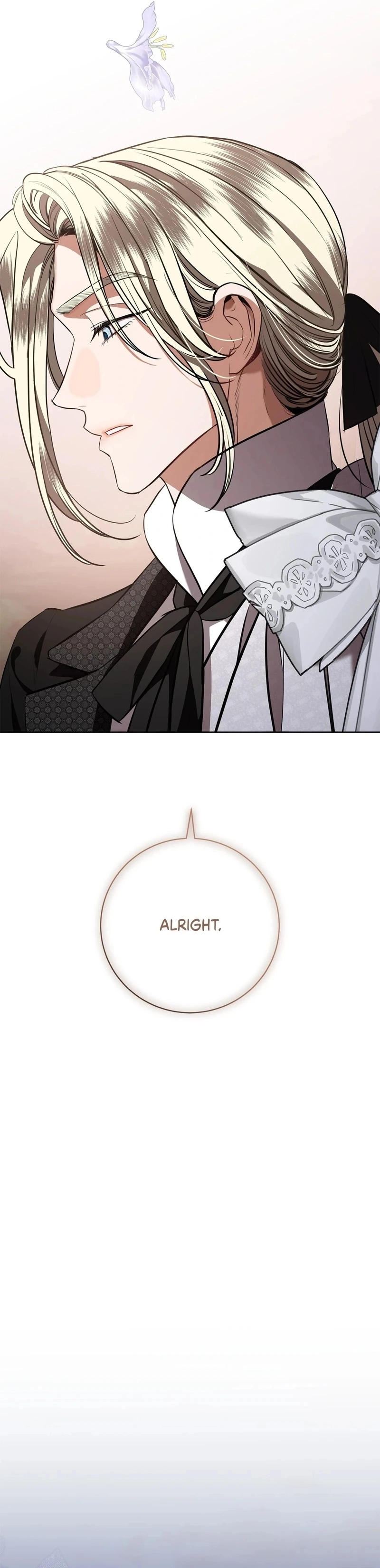 To My Husbands Mistress Chapter 87 Page 38