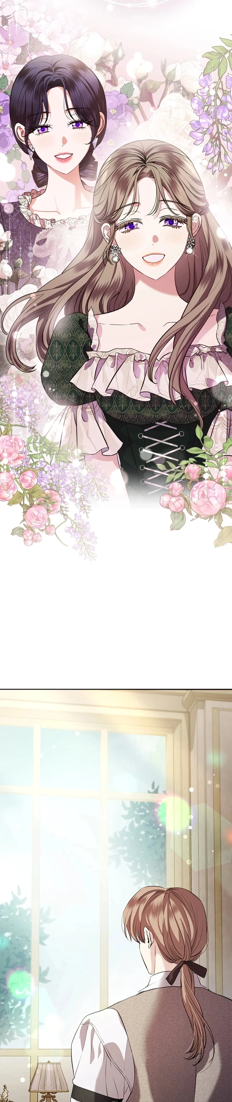 To My Husbands Mistress Chapter 75 Page 11