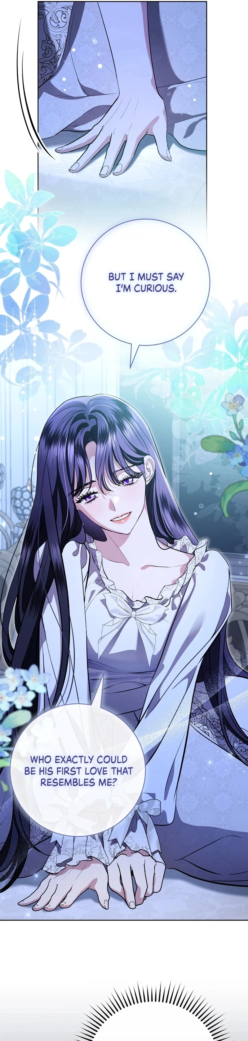 To My Husbands Mistress Chapter 75 Page 19