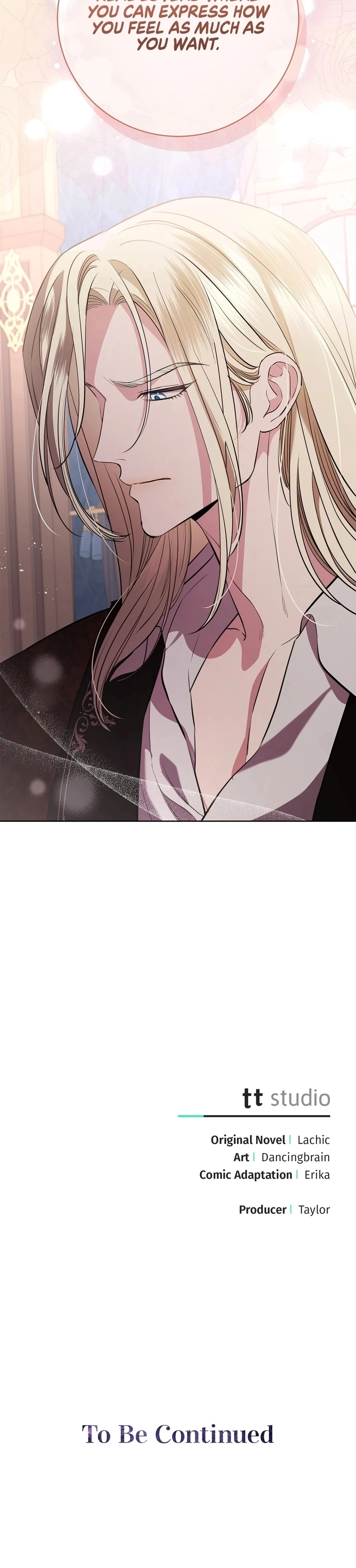 To My Husbands Mistress Chapter 75 Page 32