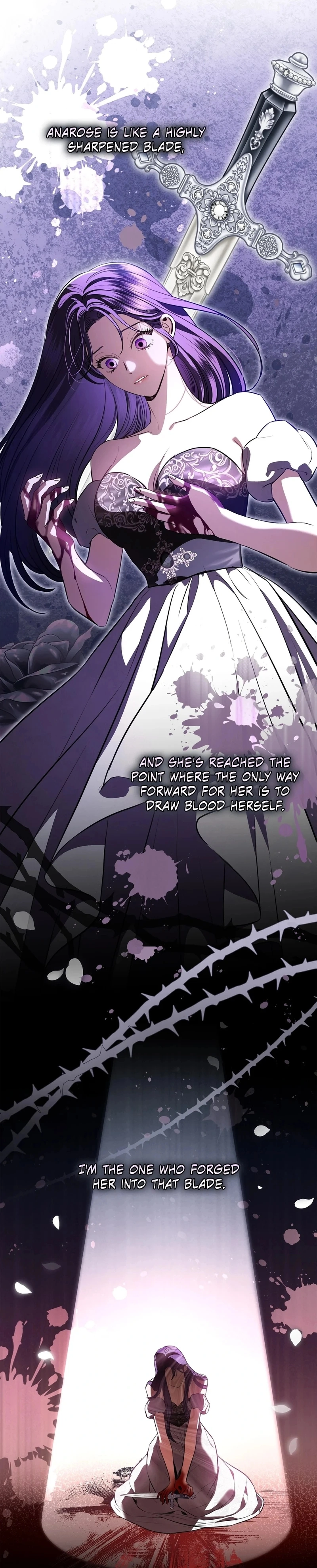 To My Husbands Mistress Chapter 88 Page 10