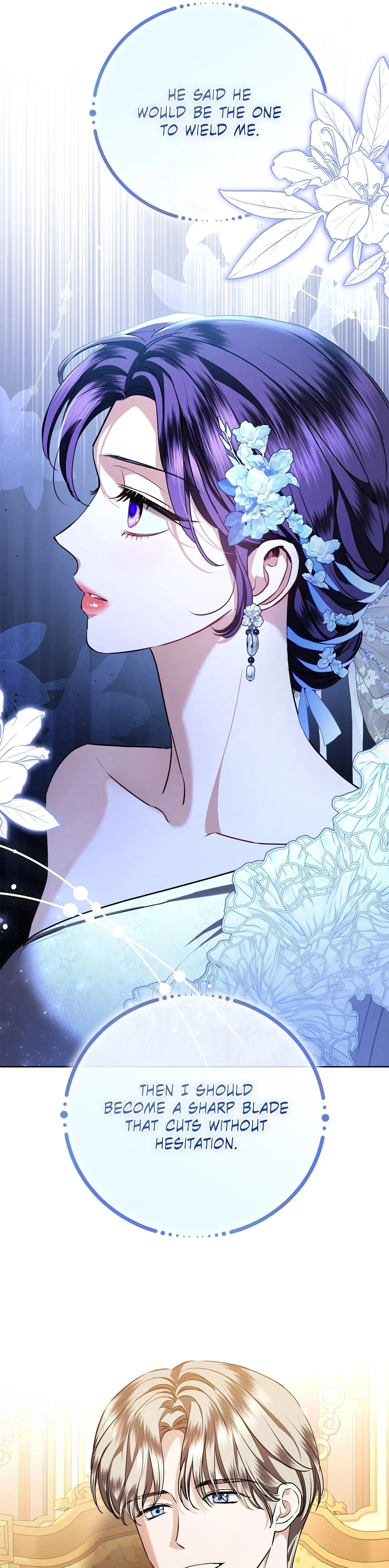 To My Husbands Mistress Chapter 88 Page 29