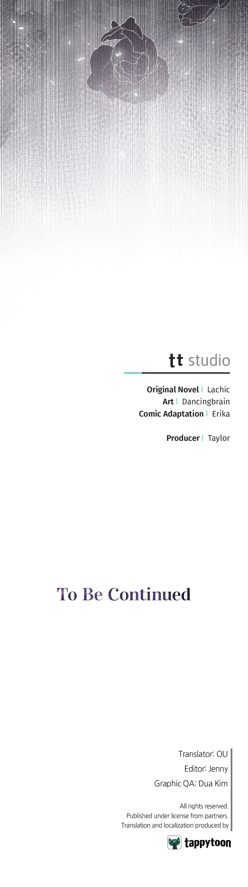 To My Husbands Mistress Chapter 88 Page 35