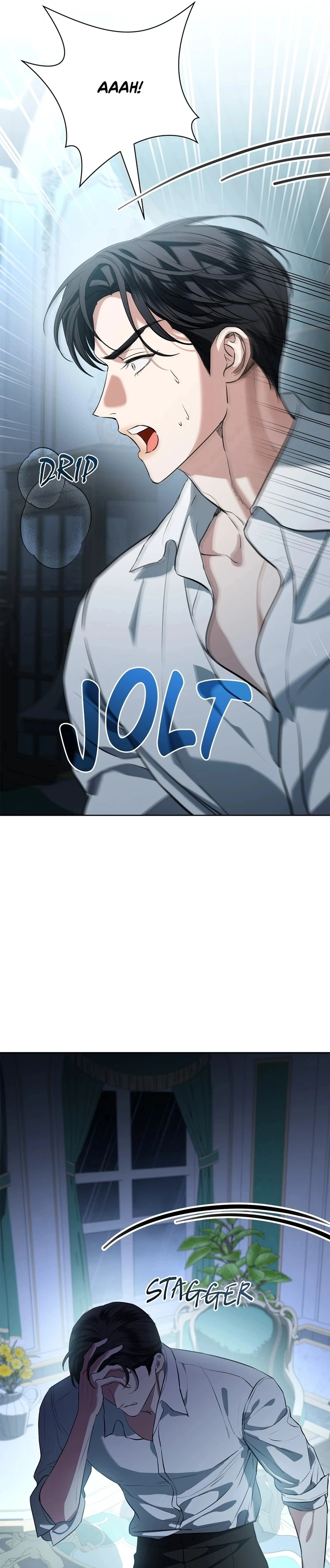 To My Husbands Mistress Chapter 83 Page 28