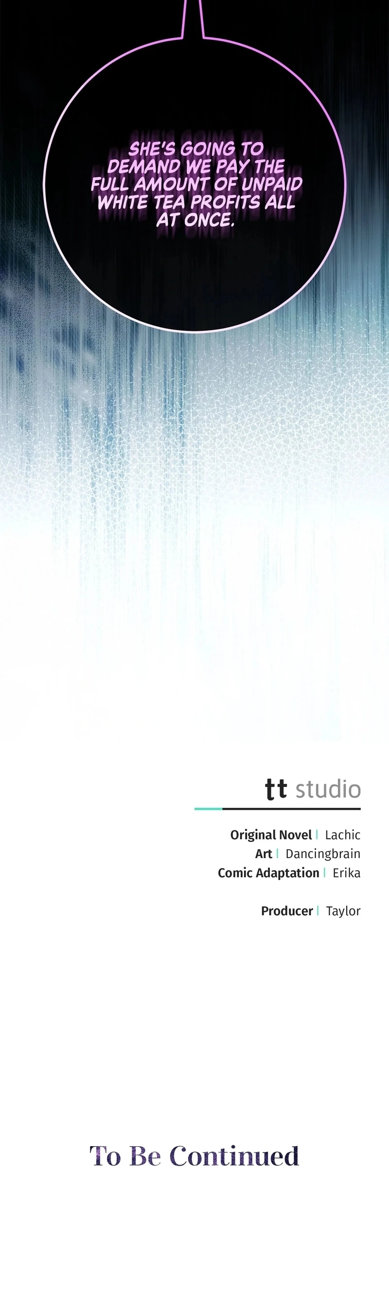 To My Husbands Mistress Chapter 83 Page 35