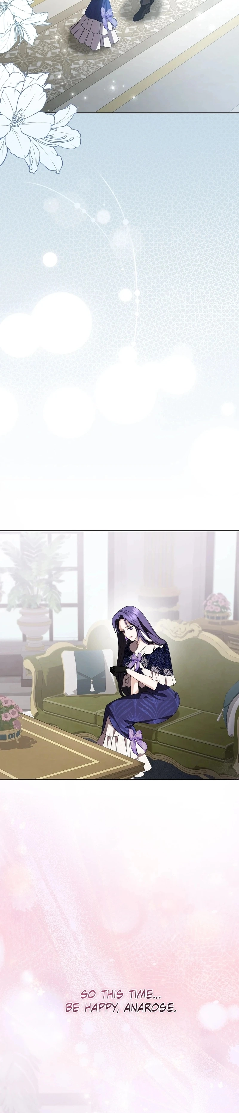 To My Husbands Mistress Chapter 85 Page 24