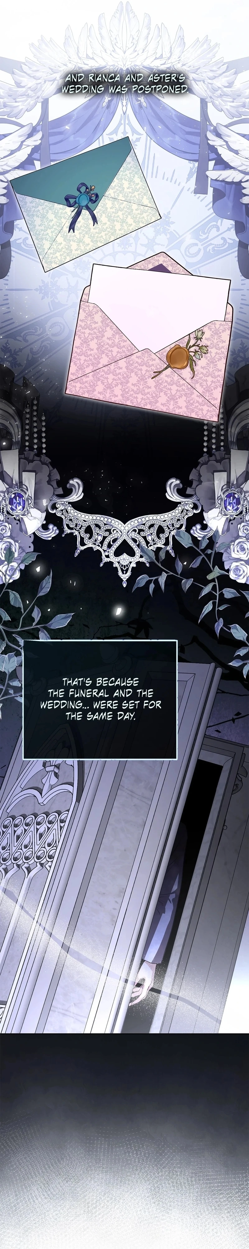 To My Husbands Mistress Chapter 85 Page 31