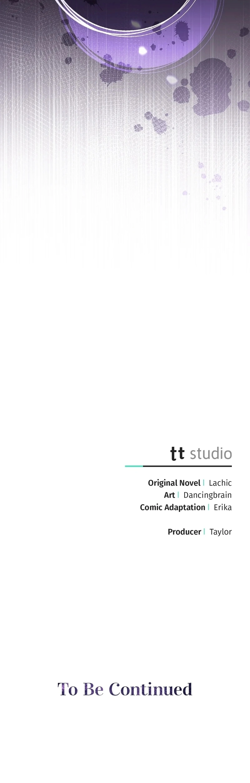 To My Husbands Mistress Chapter 85 Page 36