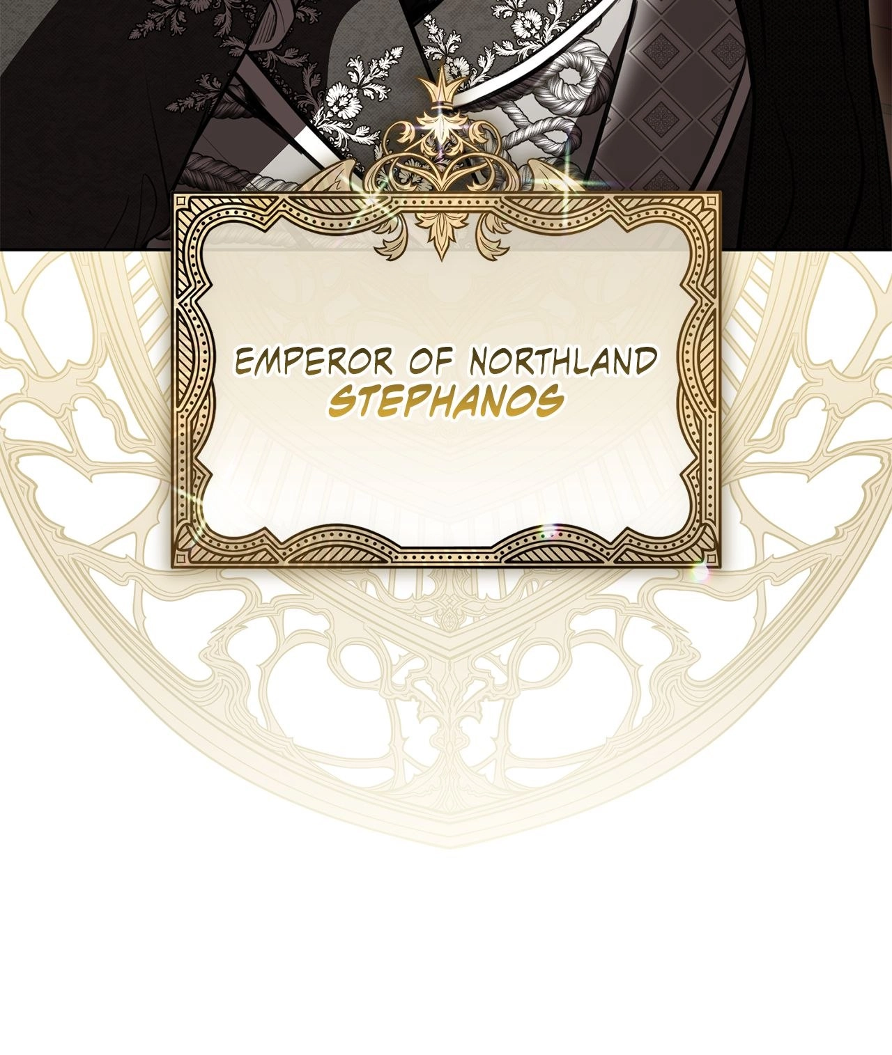 To My Husbands Mistress Chapter 92 Page 11