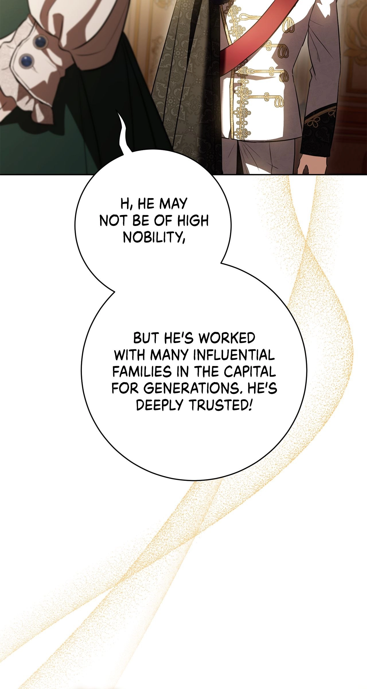 To My Husbands Mistress Chapter 92 Page 14