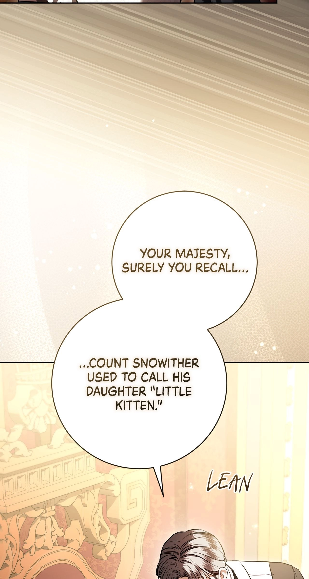 To My Husbands Mistress Chapter 92 Page 16