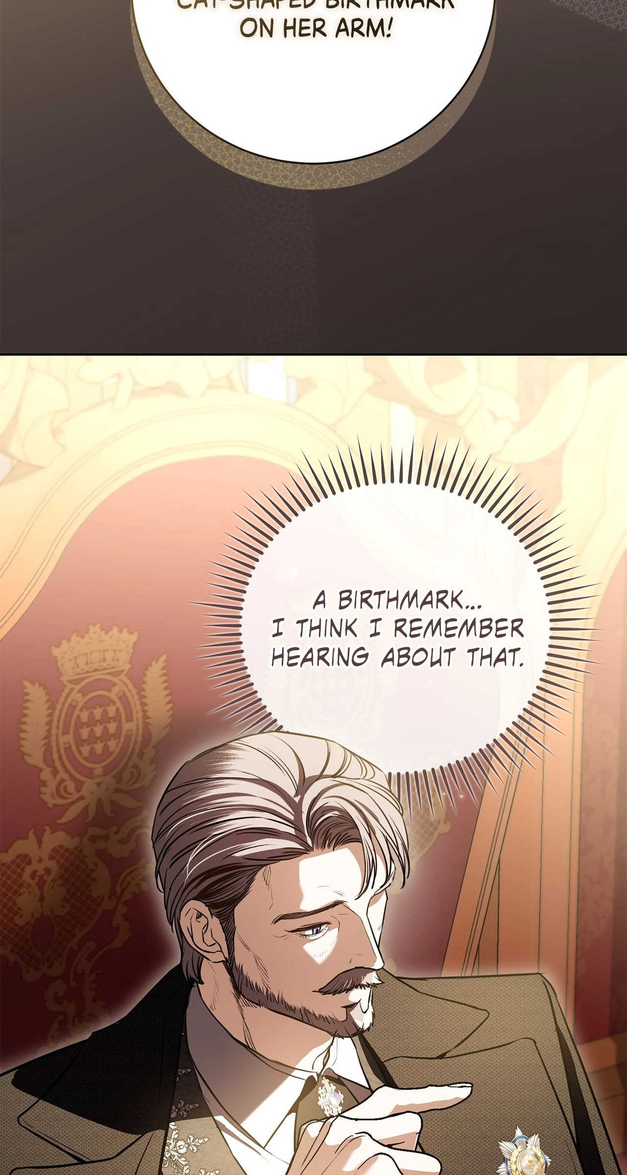 To My Husbands Mistress Chapter 92 Page 18