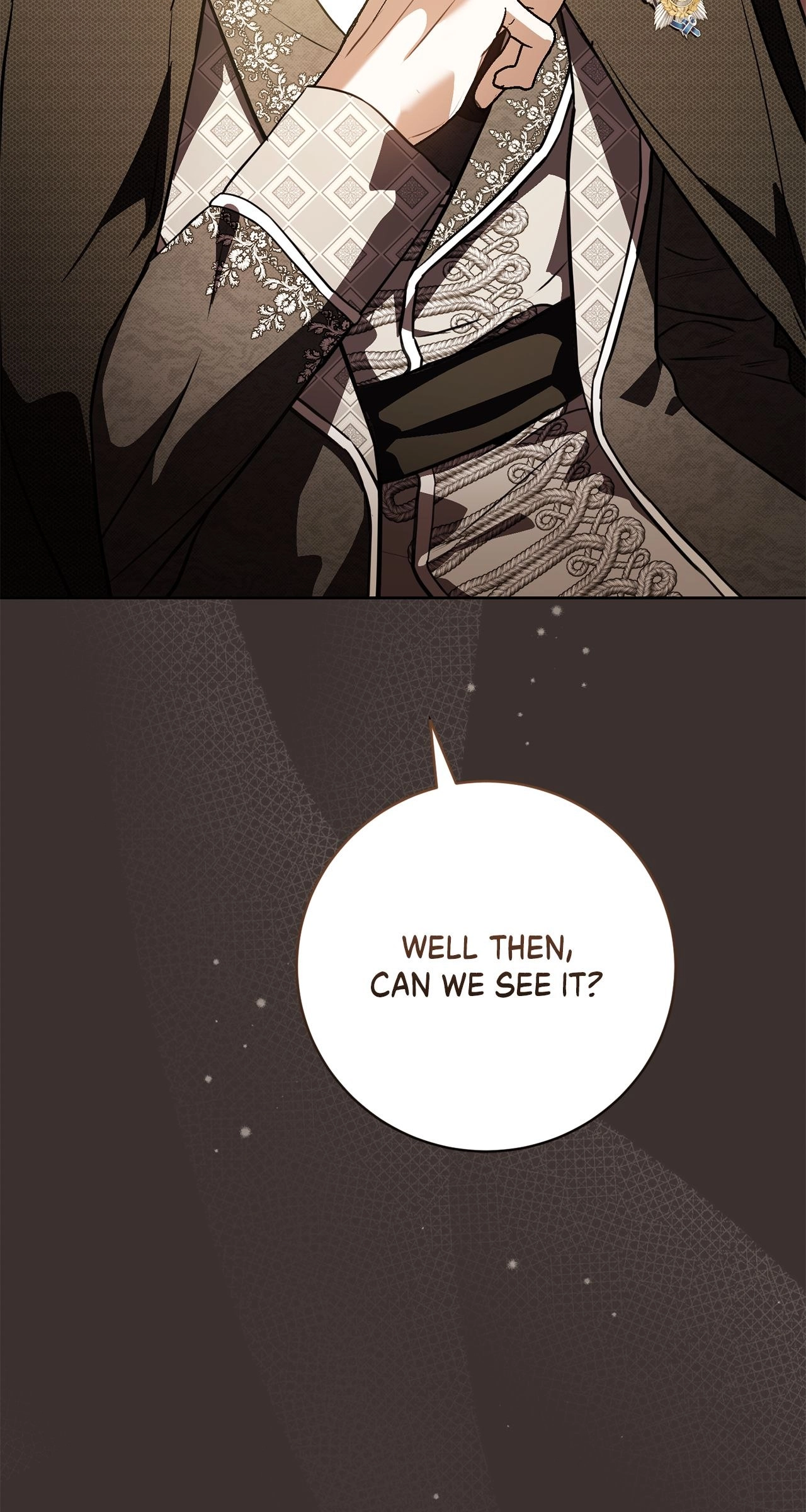 To My Husbands Mistress Chapter 92 Page 19