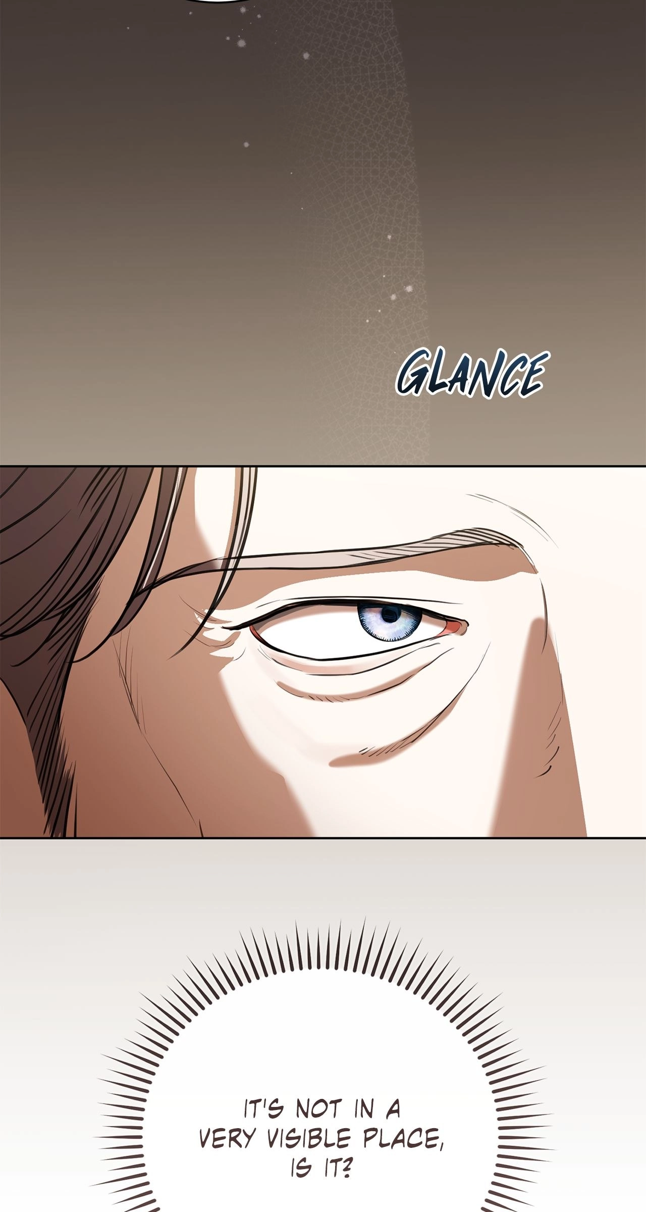 To My Husbands Mistress Chapter 92 Page 21