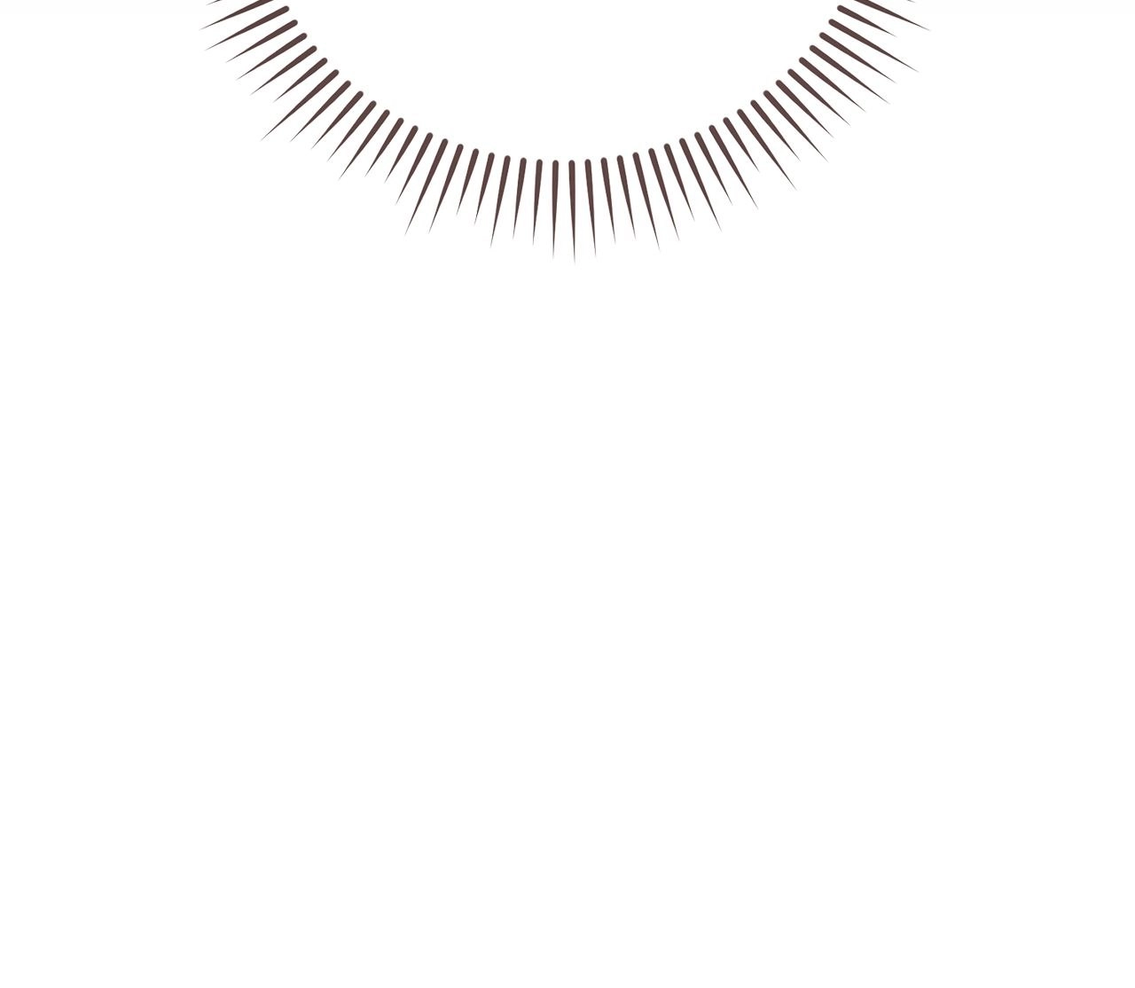 To My Husbands Mistress Chapter 92 Page 22