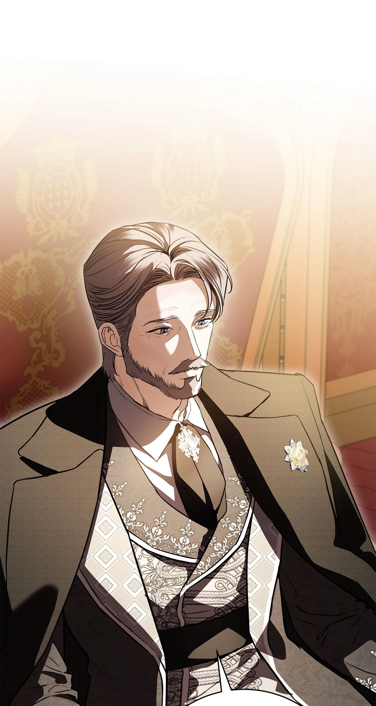 To My Husbands Mistress Chapter 92 Page 23