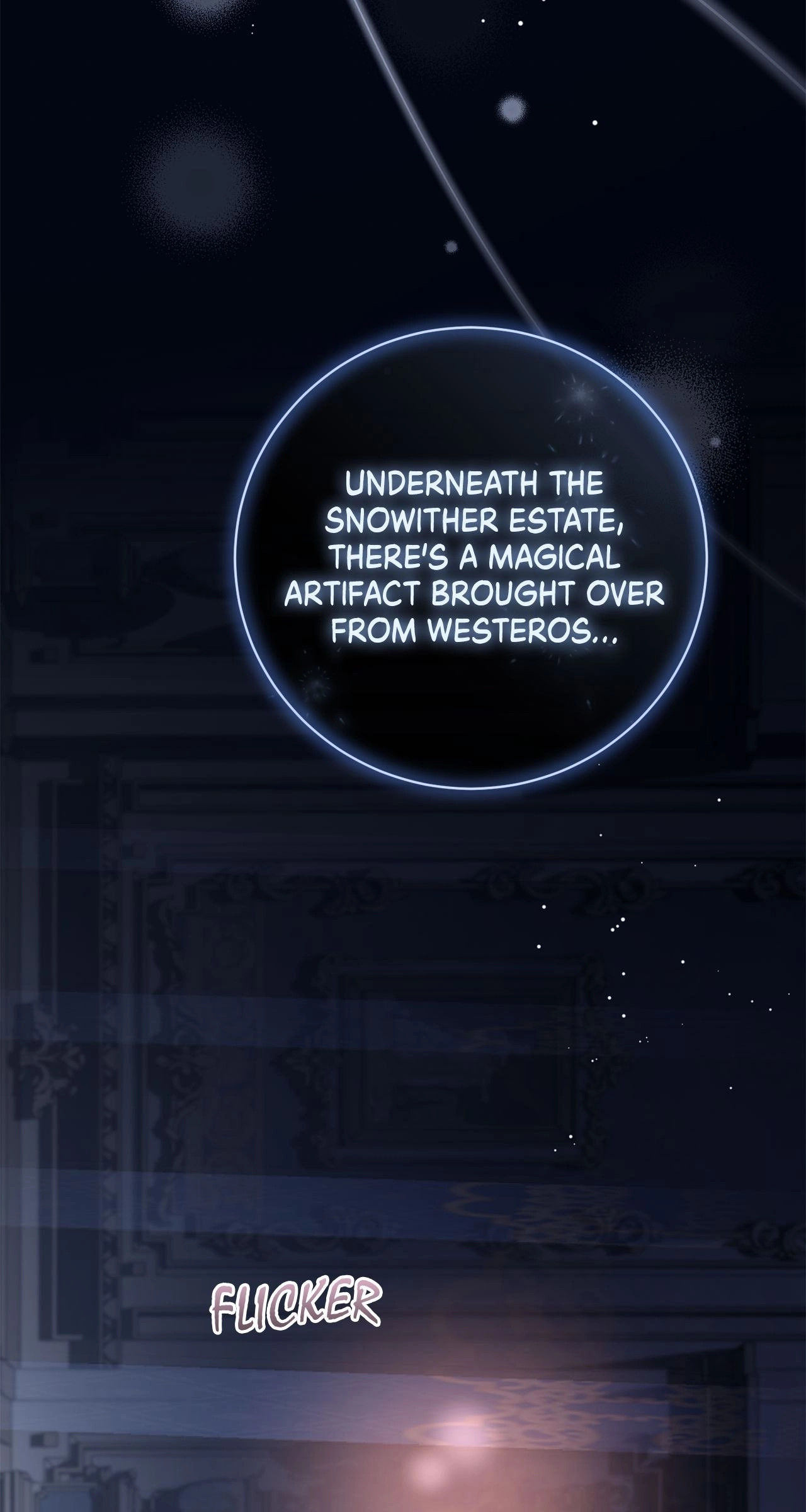 To My Husbands Mistress Chapter 92 Page 29