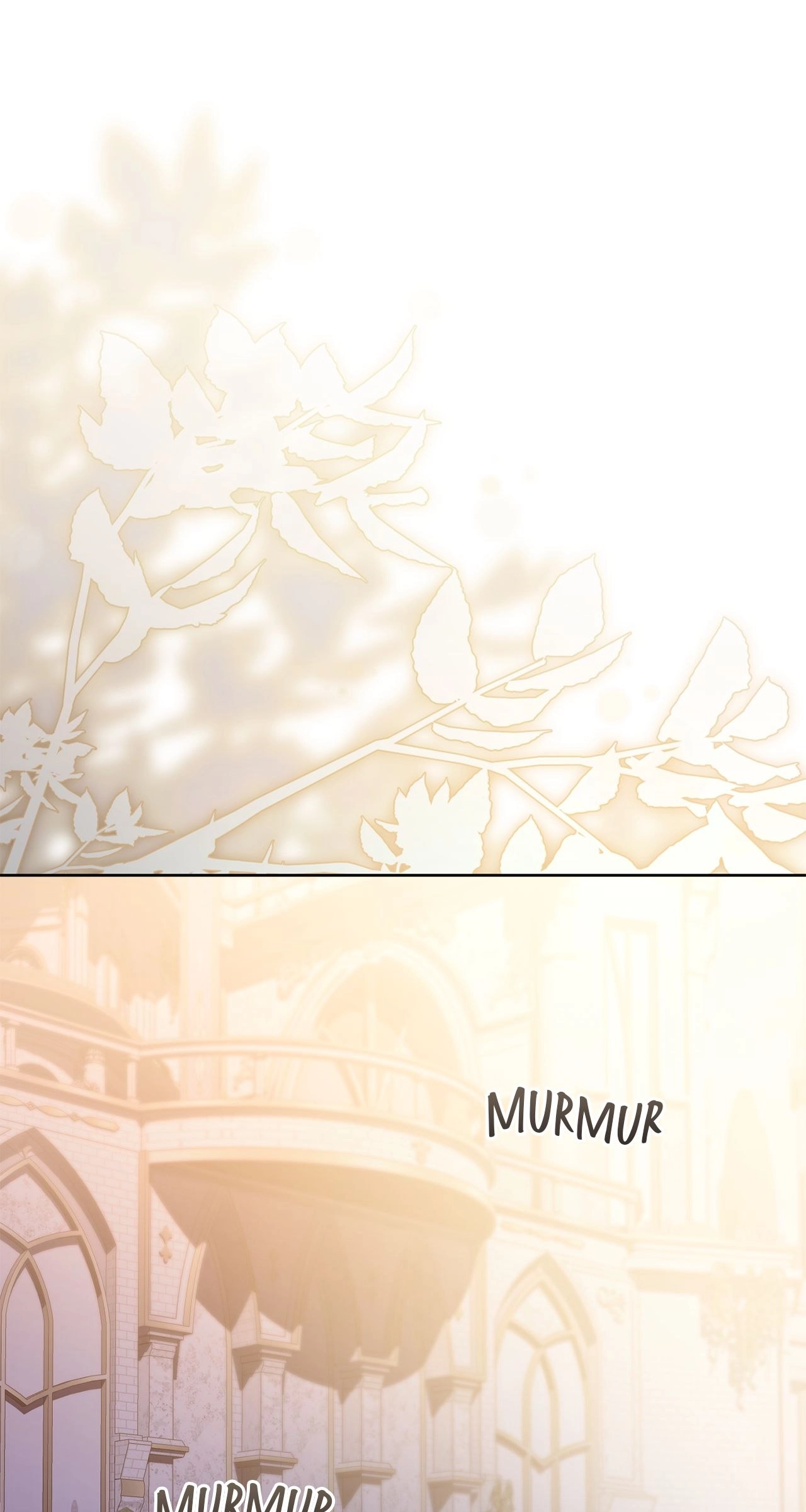 To My Husbands Mistress Chapter 92 Page 38