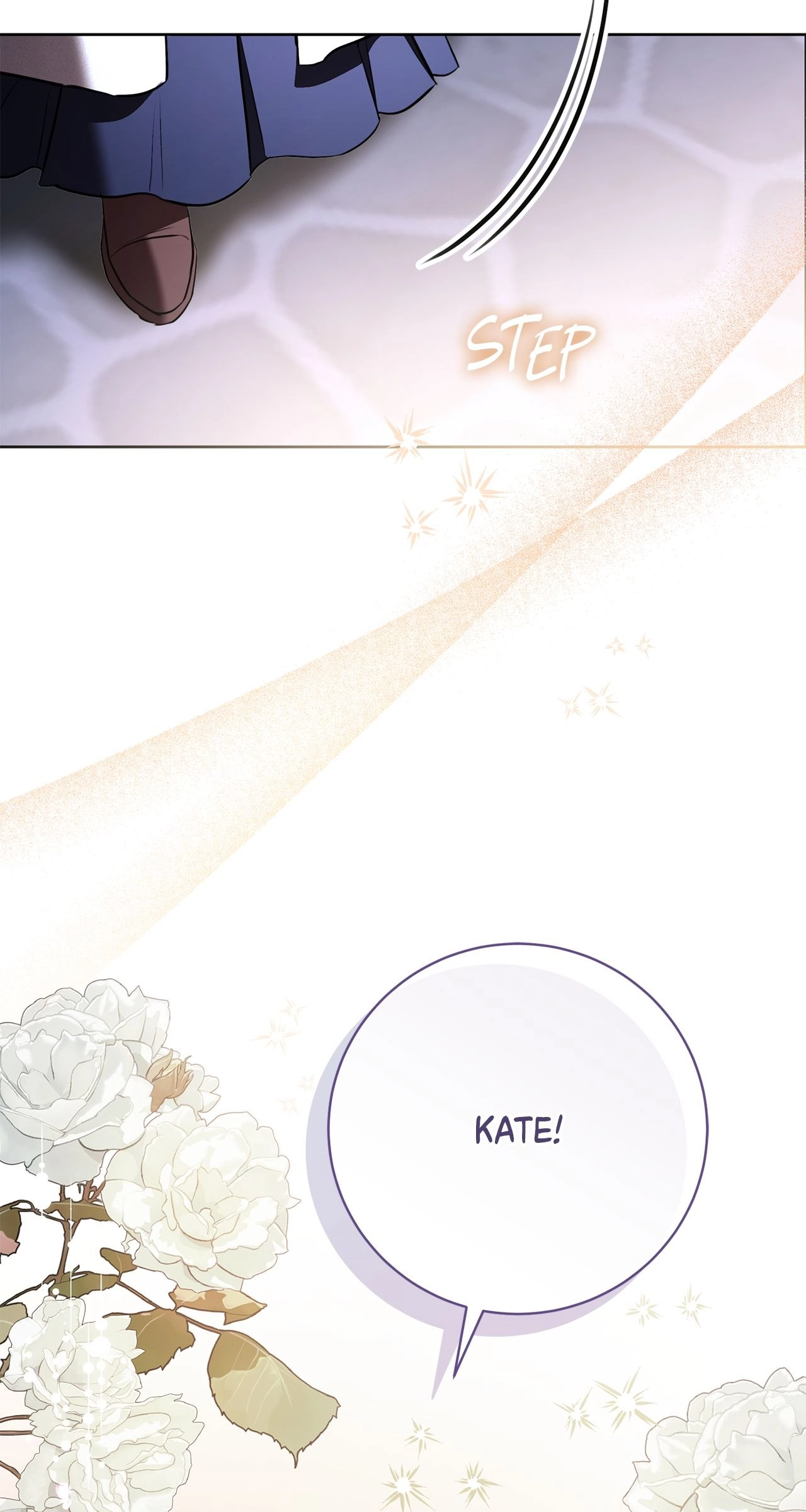 To My Husbands Mistress Chapter 92 Page 42