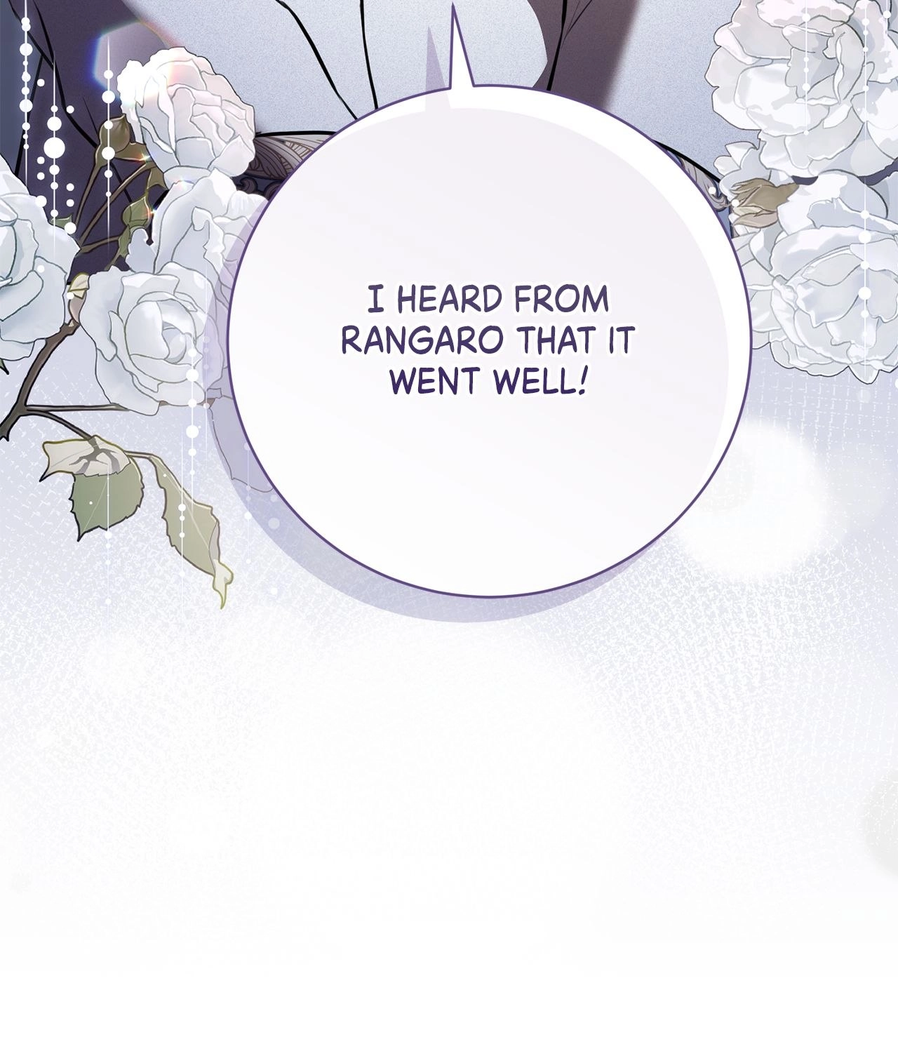 To My Husbands Mistress Chapter 92 Page 44