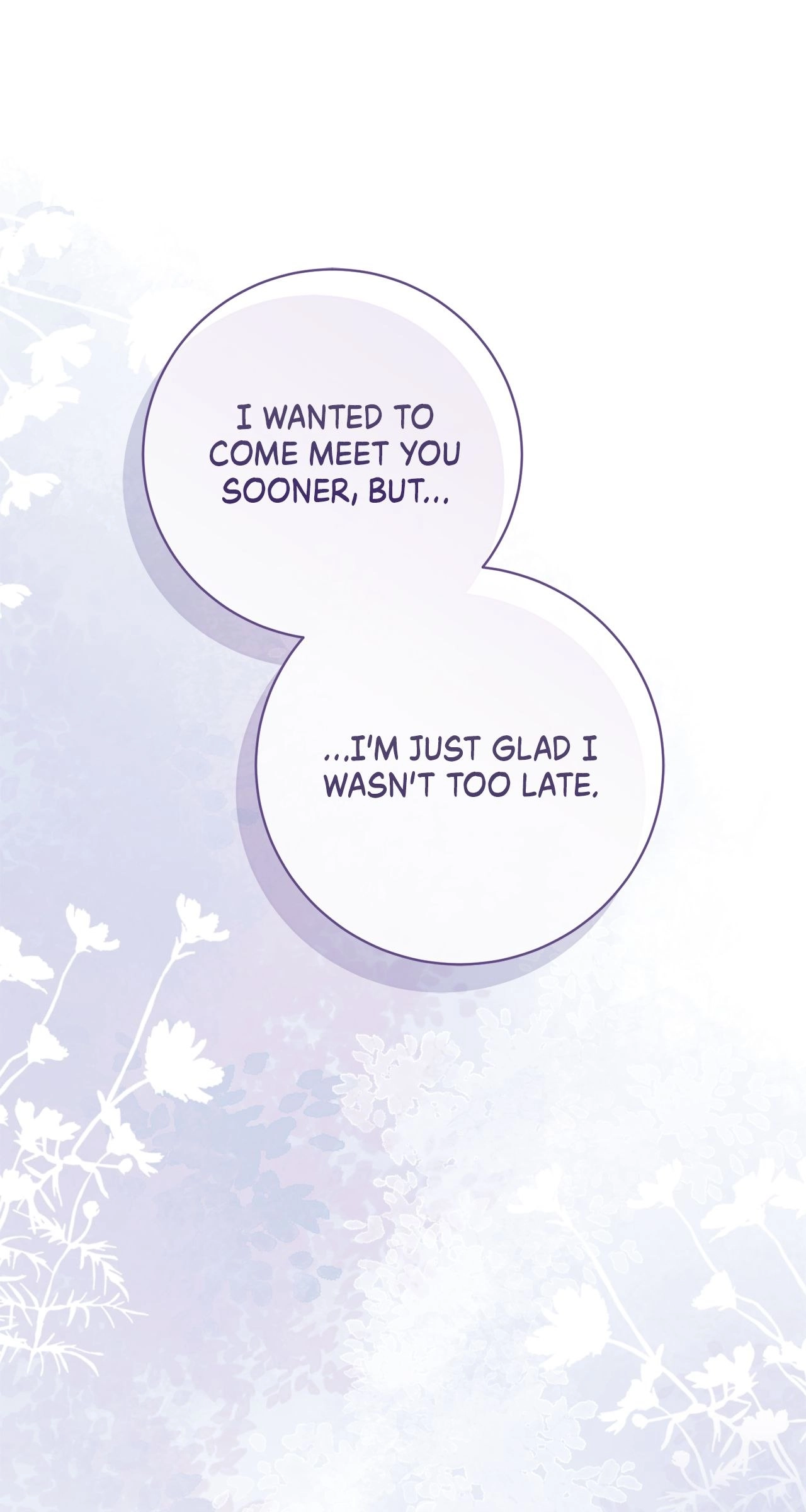 To My Husbands Mistress Chapter 92 Page 45