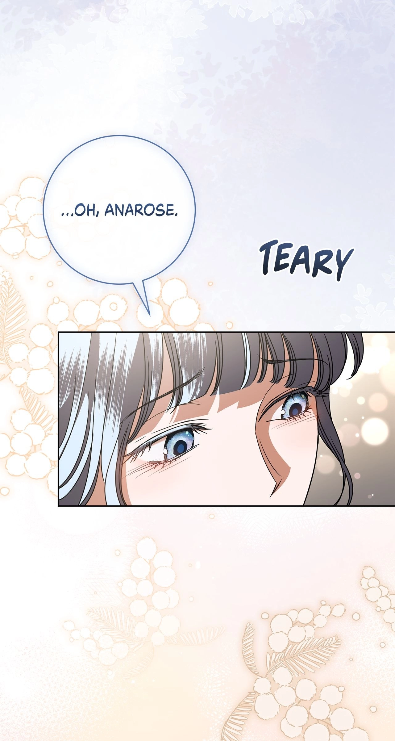 To My Husbands Mistress Chapter 92 Page 46