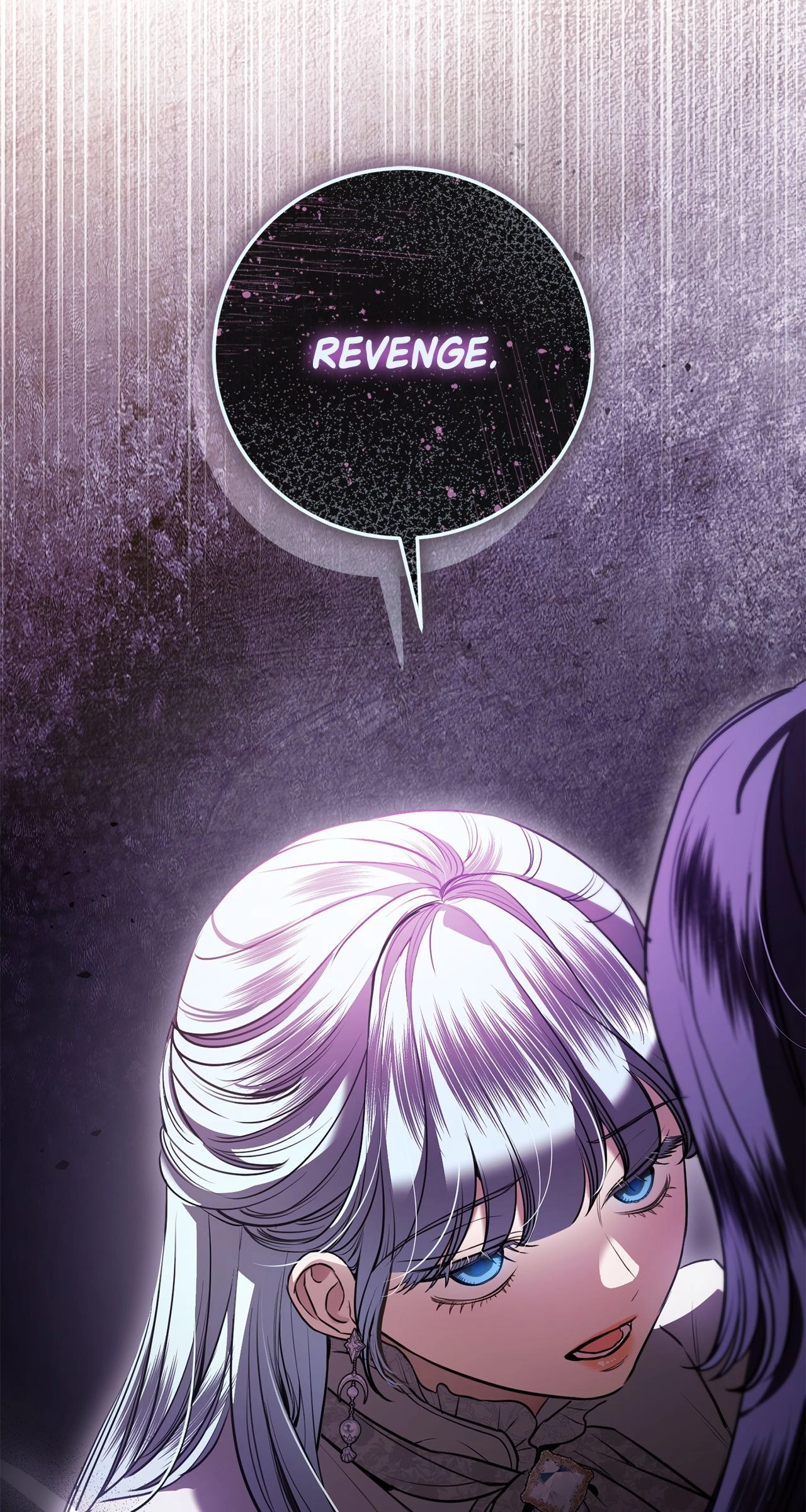 To My Husbands Mistress Chapter 92 Page 51