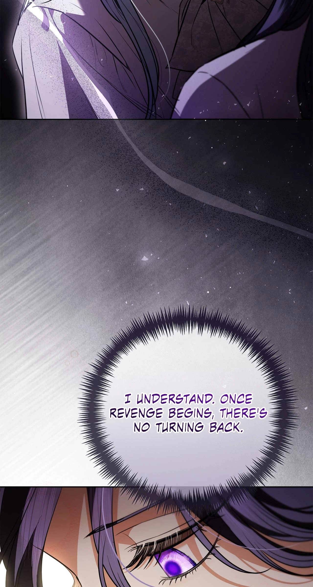 To My Husbands Mistress Chapter 92 Page 52