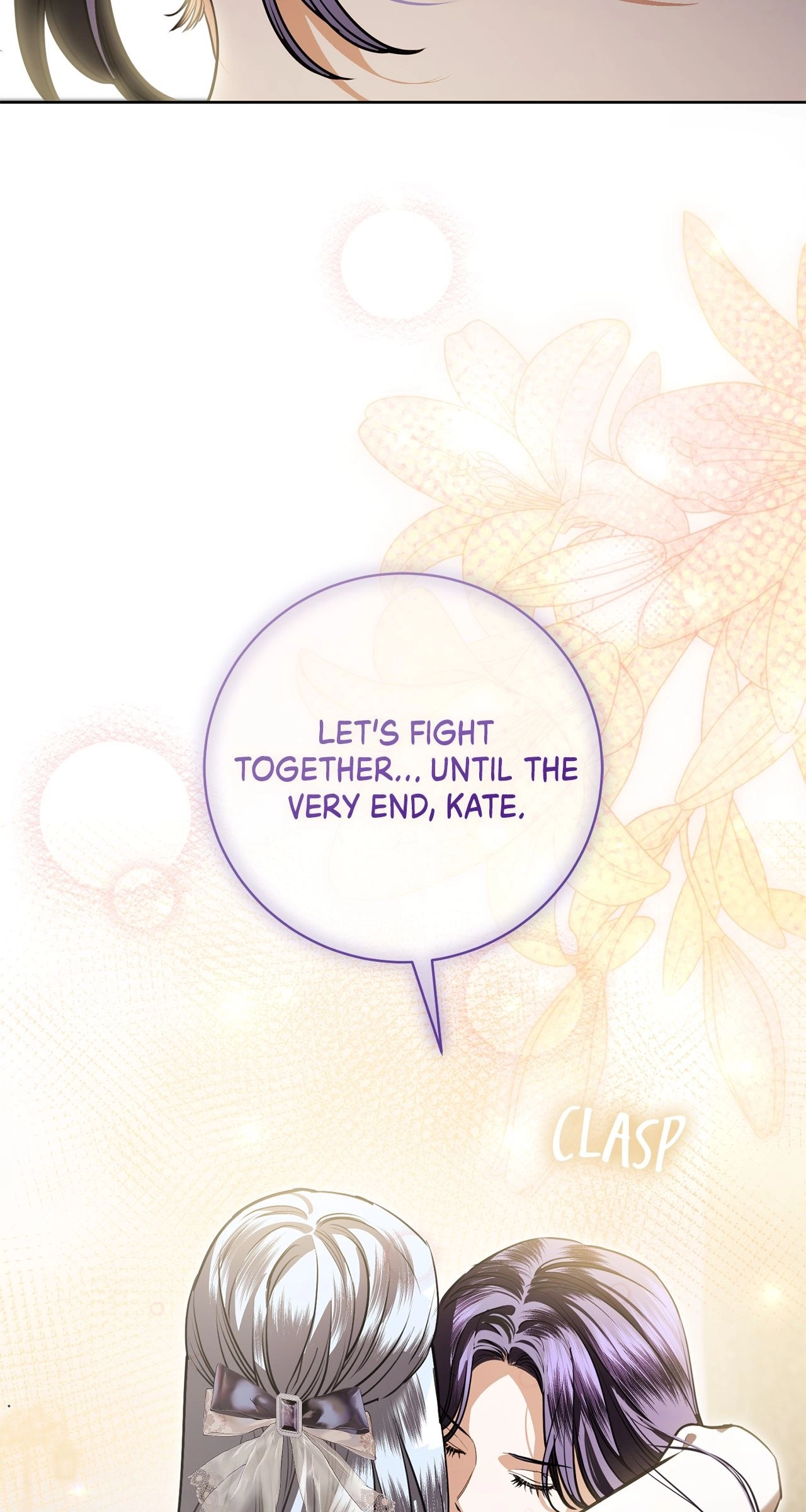 To My Husbands Mistress Chapter 92 Page 53