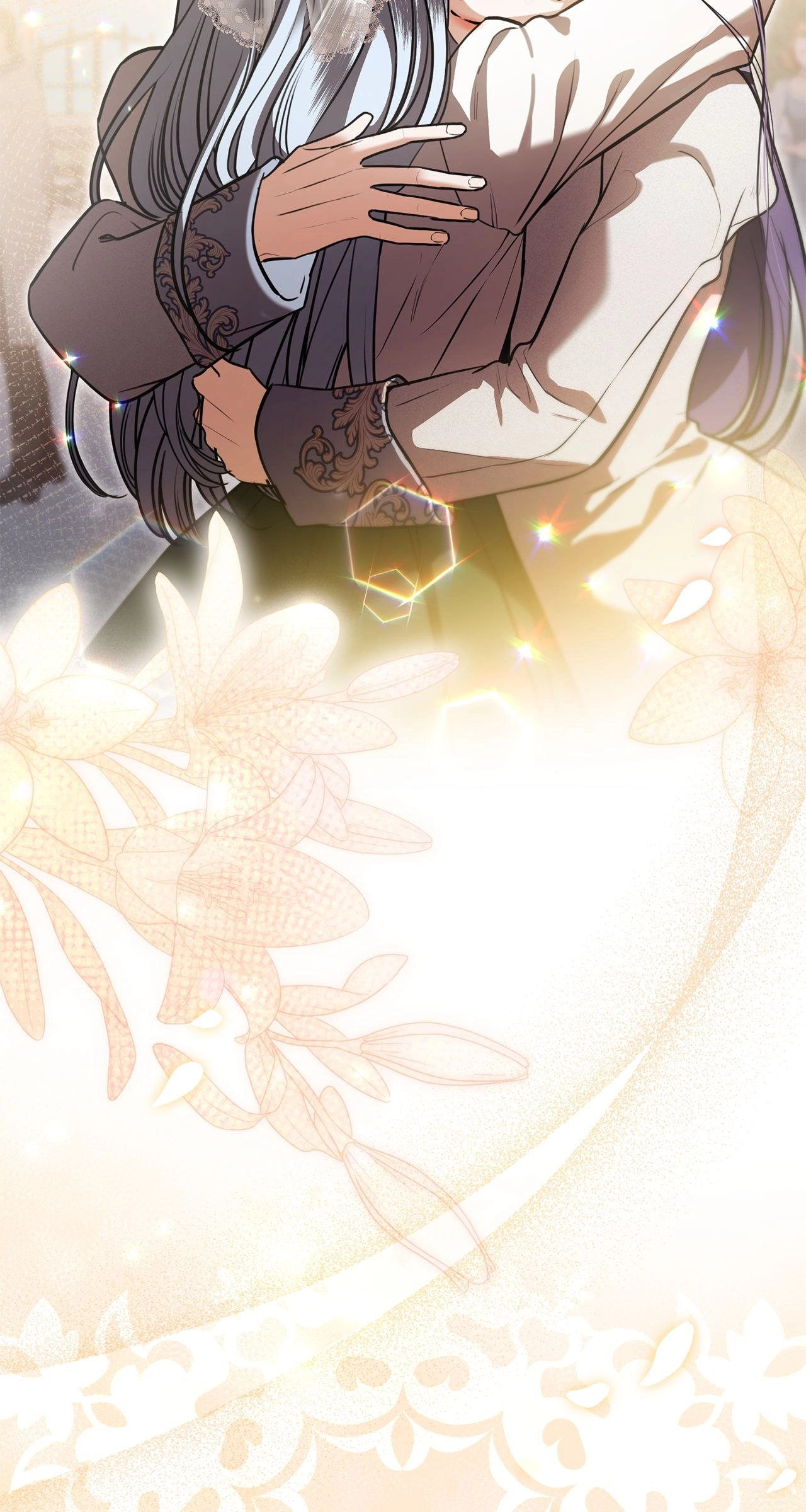 To My Husbands Mistress Chapter 92 Page 54