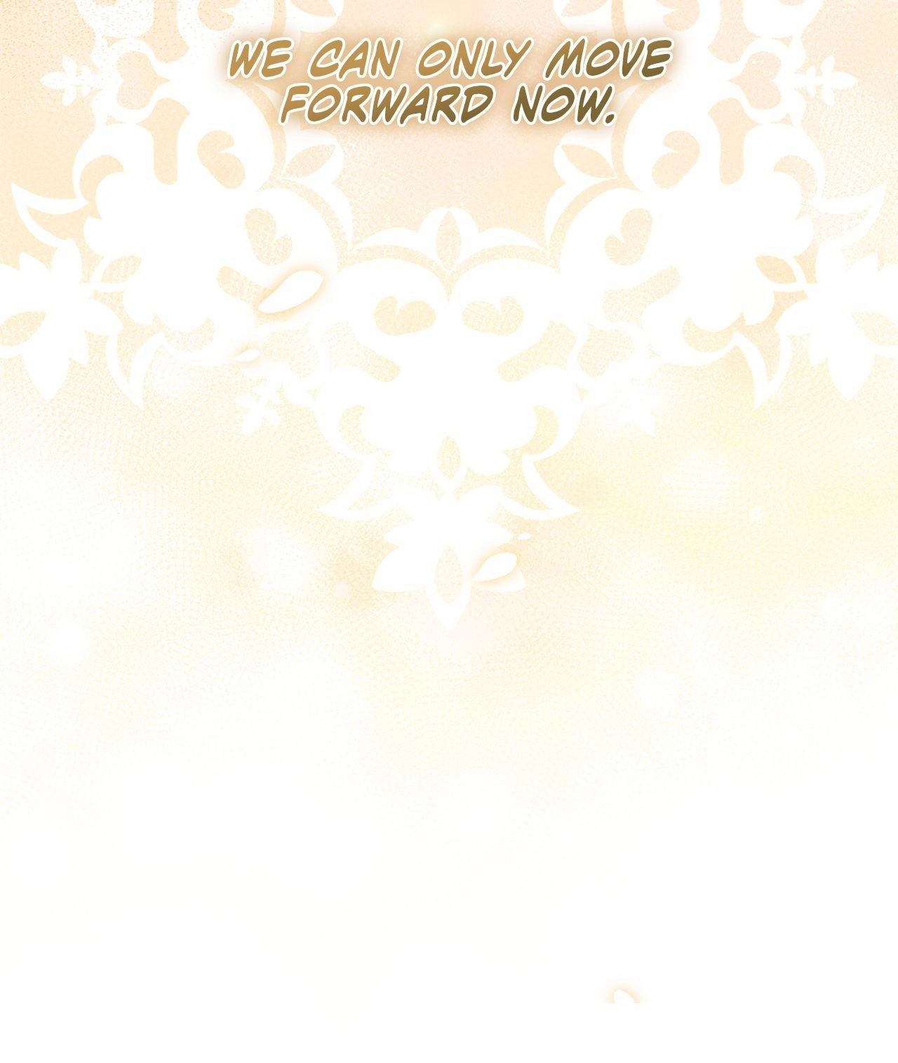 To My Husbands Mistress Chapter 92 Page 55