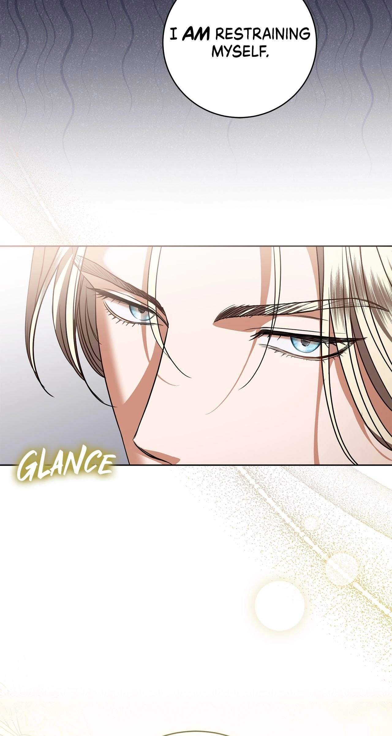 To My Husbands Mistress Chapter 92 Page 59