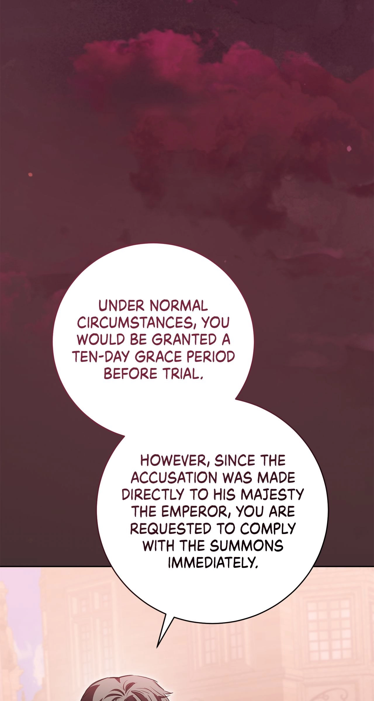 To My Husbands Mistress Chapter 92 Page 64