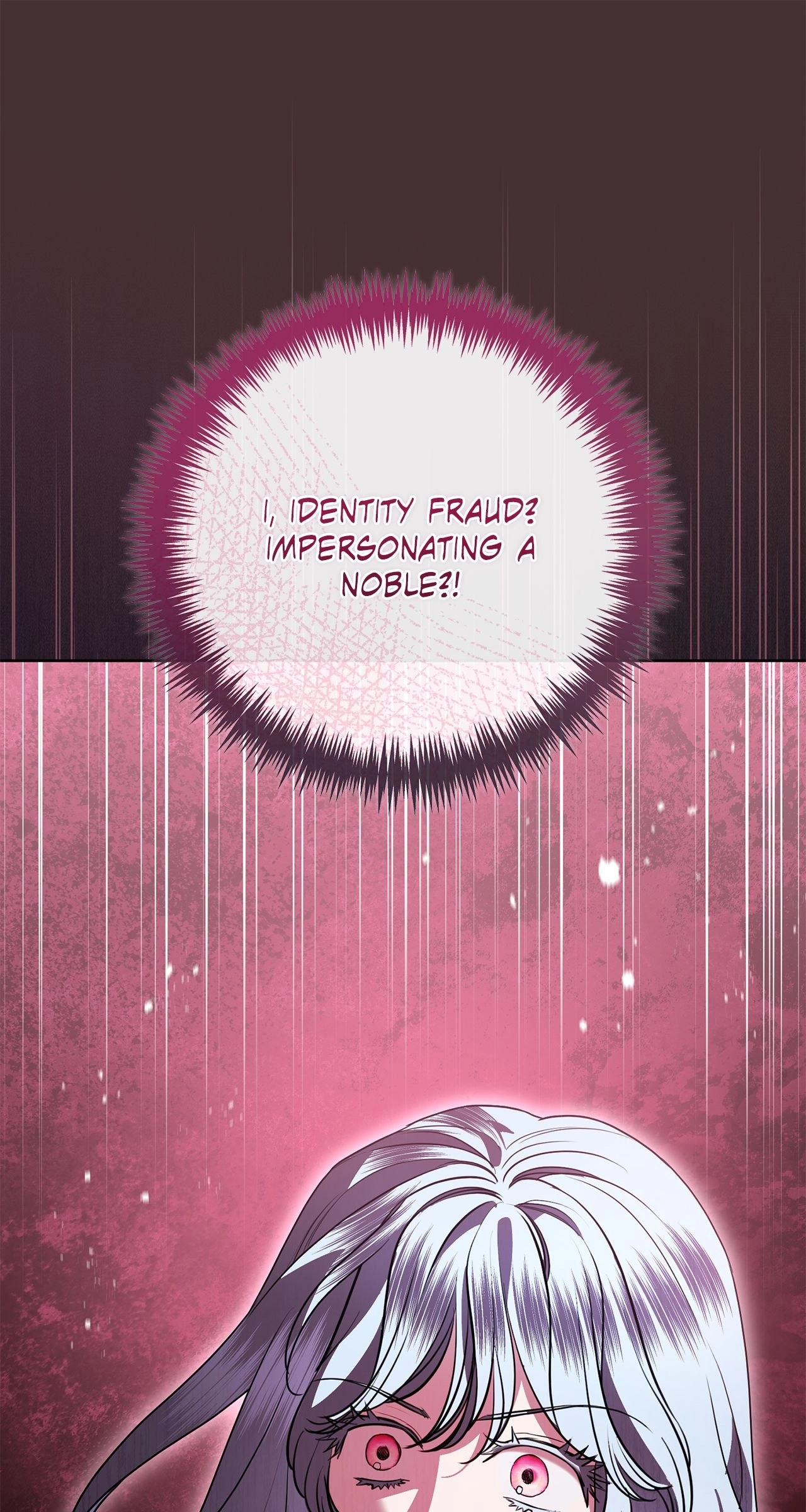 To My Husbands Mistress Chapter 92 Page 66