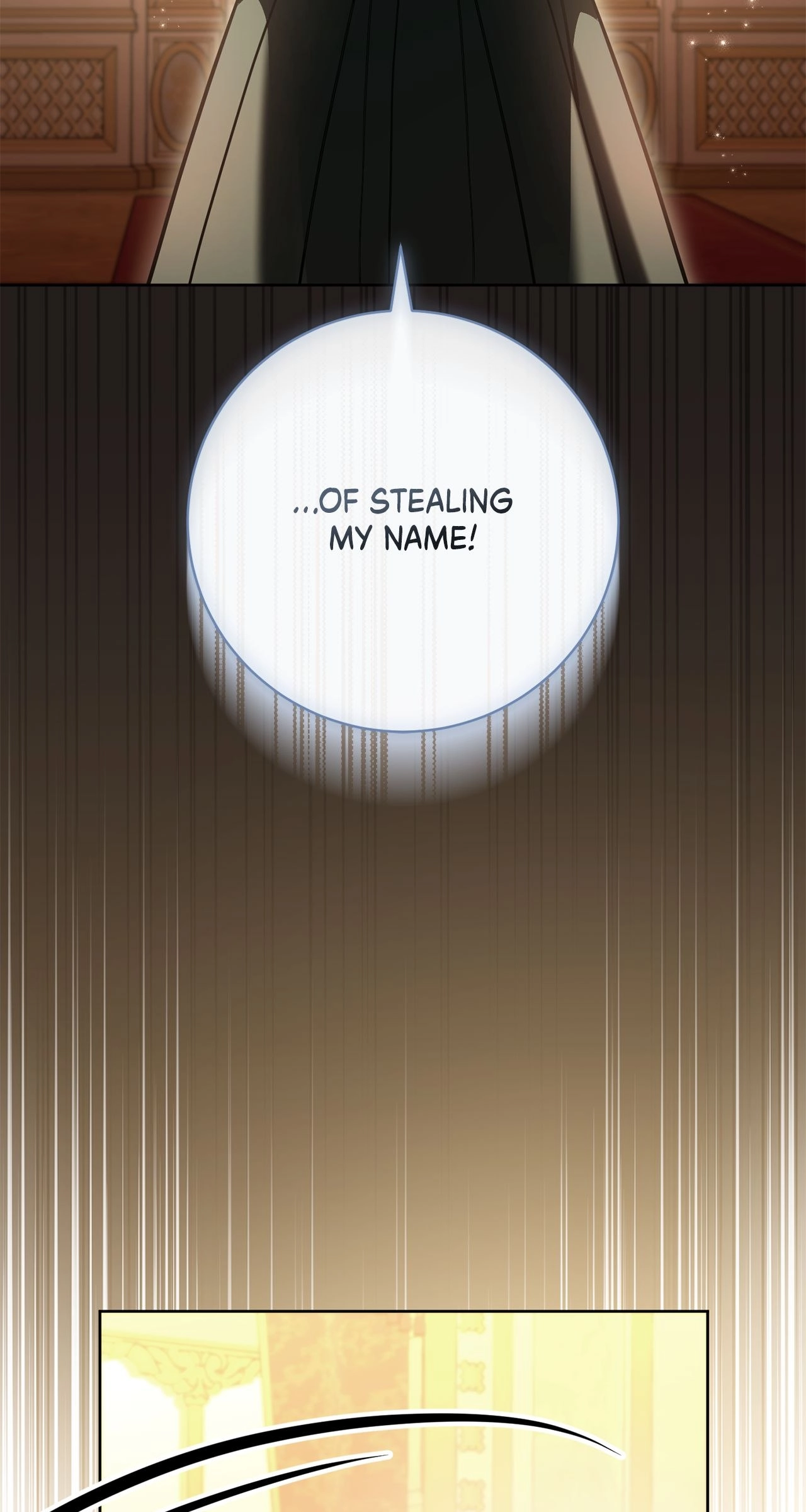 To My Husbands Mistress Chapter 92 Page 7